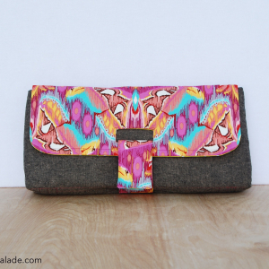 Handbags