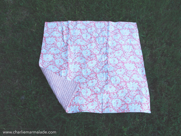 Quoddler {Sweet Mums}