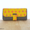 Charlie Clutch {Limited Addition} Charlie Clutch {Limited Addition}
