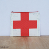 First Aid Pouch {Geometry}