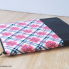 QTech Case {Preppy Plaid} QTech Case {Preppy Plaid}