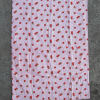 Quilty {Strawberry Summer}