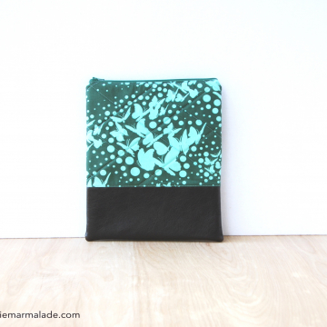 QTech Case {Kaleidoscope} QTech Case {Kaleidoscope}