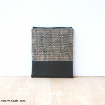 QTech Case {Business Casual} QTech Case {Business Casual}