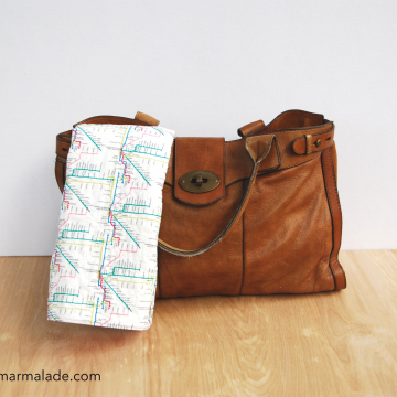 Quilty {"L"} Quilty {"L"}