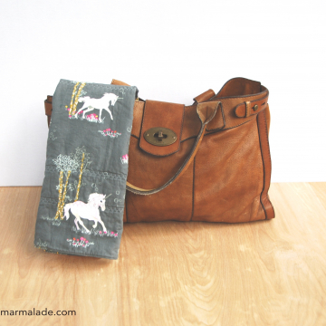 Quilty {Magic Garden} Quilty {Magic Garden}