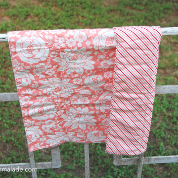 Quilty {Sweet Mums} Quilty {Sweet Mums}