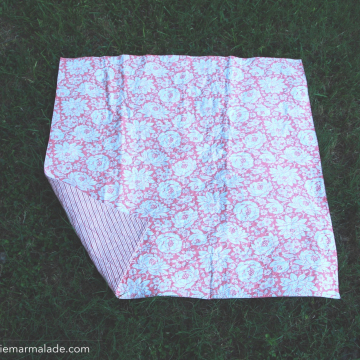 Quoddler {Sweet Mums} Quoddler {Sweet Mums}