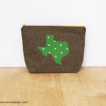 Traveler {Green and Gold} Traveler {Green and Gold}